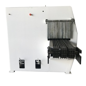 <span class=keywords><strong>Scie</strong></span> à <span class=keywords><strong>ruban</strong></span> de bois Horizontal Automatique Machine de coupe Machine de coupe Bois <span class=keywords><strong>Scie</strong></span> à panneaux en bois Machine de découpe - Product Image 2