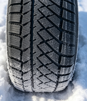 Neumáticos de Invierno para China 245/35R20 265/35R20 285/30R20 305/40R20 - Neumáticos de Nieve de Alta Calidad a Precio Económico