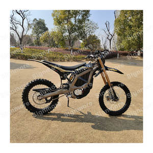 Moto tout-terrain électrique Ultra Bee 2026 Surron <span class=keywords><strong>72v</strong></span> 60AH 21kw, vente en gros de motos <span class=keywords><strong>Sur</strong></span> <span class=keywords><strong>Ron</strong></span> - Product Image 5
