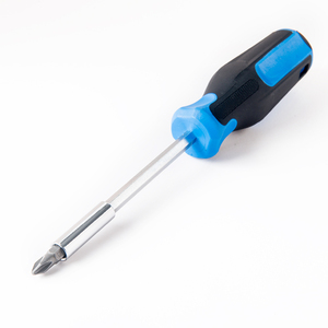 Juego de brocas de destornillador intercambiables, herramientas manuales de reparación para el hogar, 19 Uds. - Product Image 4