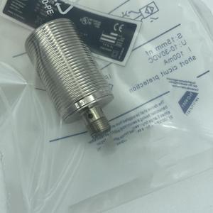 หนึ่งชิ้นสำหรับเซ็นเซอร์สวิตช์ความใกล้เคียง IFM รุ่นใหม่ IIS228 - Product Image 3