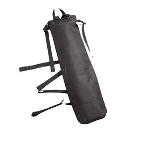 ถุงใส่ถังออกซิเจนแบบพกพา ถุงทางการแพทย์ ขายส่ง ผู้ผลิตถุงใส่ถังออกซิเจนสำหรับใช้ในบ้าน - Product Image 3