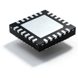 Controlador de Conmutación DC-DC THGJFLT3E86BATU, Tecnología CMOS TFSOP, Regulador de Voltaje de Montaje Superficial, Interfaz UFS 4.0 SPI - Product Image 1