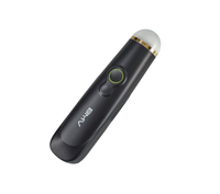Échographe portable pour animaux, cochon, mouton, truie, USG portable, tablette Wifi, échographie, cochon, mouton, Wifi, autres équipements, S3 Plus Échographe