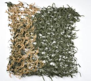 <span class=keywords><strong>Malla</strong></span> de Camuflaje de Lona para Césped - Product Image 1