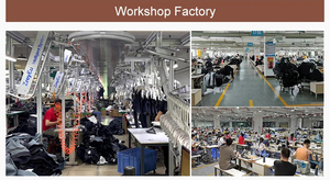 <span class=keywords><strong>Robe</strong></span> en <span class=keywords><strong>jean</strong></span> délavé pour <span class=keywords><strong>femme</strong></span> avec poches obliques et boutons sur le devant, nouvelle collection de robes décontractées en <span class=keywords><strong>jean</strong></span> pour femmes - Product Image 5