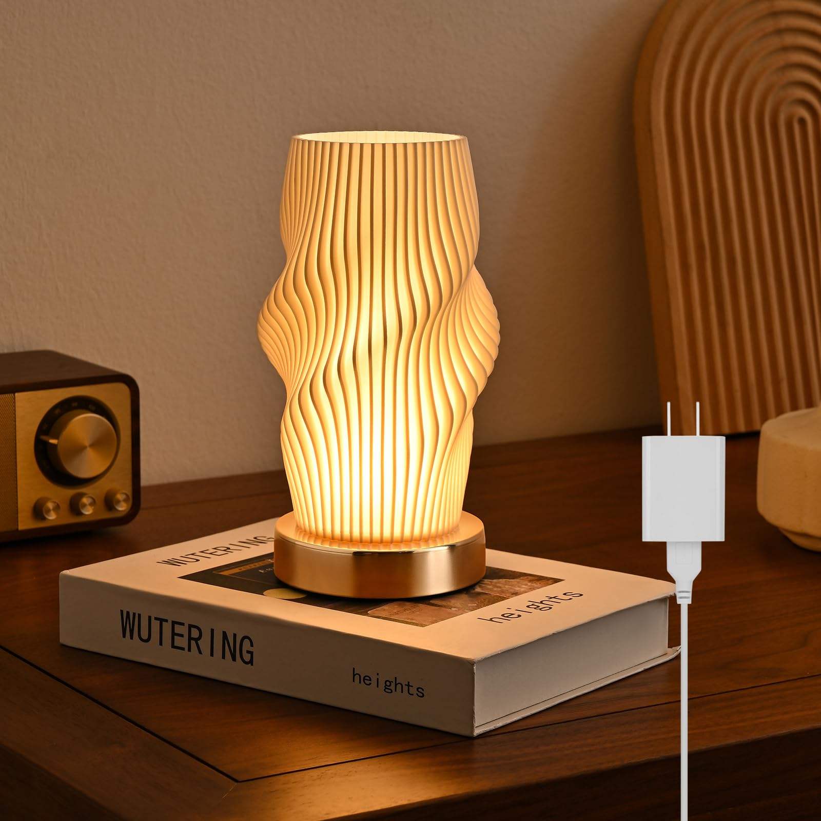 เทคโนโลยีการพิมพ์ 3 มิติ