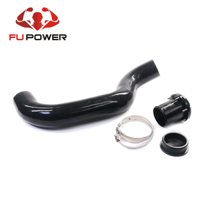 Auspuffanlage hinten für Seadoo GTR 230 2020+ / Sea-doo <span class=keywords><strong>RXTX</strong></span> 300 2018+ WR04066 - Product Image 2
