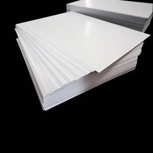 Hot bán bohui <span class=keywords><strong>C1S</strong></span> fbb <span class=keywords><strong>Duplex</strong></span> ngà Hội Đồng Quản trị giấy SBS ngà Hội Đồng Quản trị cation ngà Hội Đồng Quản Trị - Product Image 3