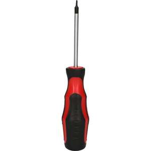 KS TOOLS-159,1255 ERGOTORQUE plus®Destornillador para tornillos de 4042146744086-DESTORNILLADORES EAN - Product Image 2