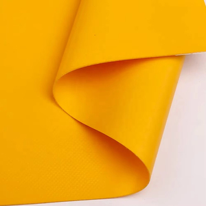 Masigns 1110G Pvc bâche laminée Pvc vinyle <span class=keywords><strong>tissu</strong></span> étanche <span class=keywords><strong>bateau</strong></span> gonflable équipement d'eau en plein air <span class=keywords><strong>bateau</strong></span> en caoutchouc à la dérive - Product Image 4