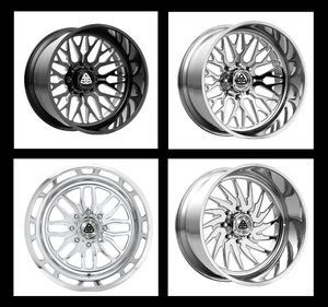 ล้อแม็กซ์ 722auto สีดำเงินแบบทูโทน หน้าเจียร 1 ชิ้น ผลิตจากการฟอร์จ ขนาด 18-22 นิ้ว ขอบเว้าลึก 5x112 5x114.<span class=keywords><strong>3</strong></span> 5x120 สำหรับรถยนต์ <span class=keywords><strong>Tesla</strong></span> <span class=keywords><strong>BMW</strong></span> Audi - Product Image 6