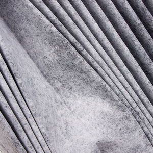 <span class=keywords><strong>Filtre</strong></span> d'<span class=keywords><strong>habitacle</strong></span> 5Q0819653 5Q0819644 5Q0819669 CUK26009 FP26009 pour VW AUDI SKODA SEAT A3 <span class=keywords><strong>GOLF</strong></span> <span class=keywords><strong>7</strong></span> Q3 Tiguan <span class=keywords><strong>Filtre</strong></span> de climatisation - Product Image 5