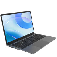 Nuevo Portátil de Alto Rendimiento de 16 Pulgadas, Intel Core I7-13620H 4.5GHz, 1920x1200, SSD, Windows 10/11, para Juegos, Ultrafino y Portátil
