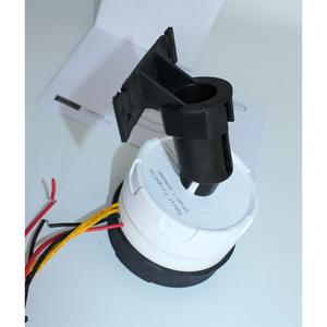 Controlador de Riego Automático Ga1801 Dn32 con Válvula Solenoide de 1.2 Pulgadas, Temporizador Digital, Uso en Exteriores, Cuerpo de Plástico - Product Image 2