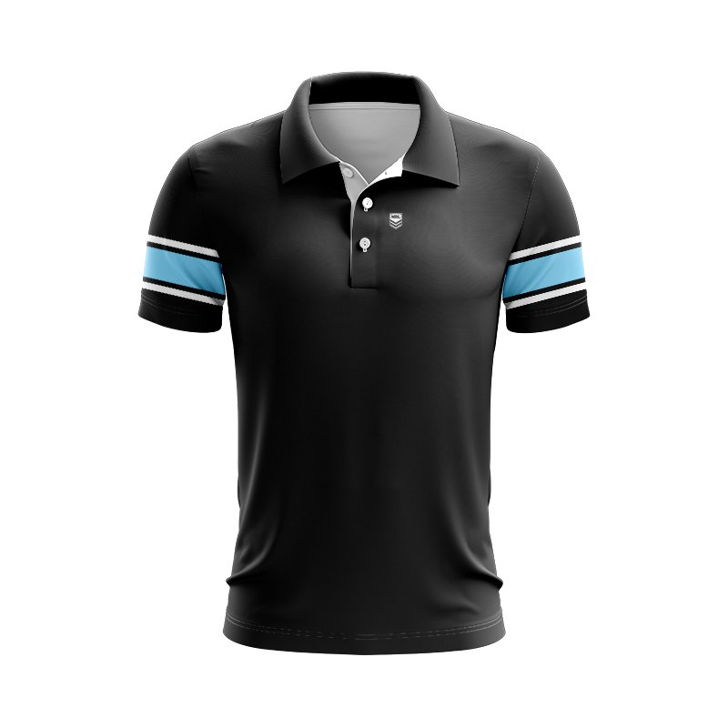 Estilo-05