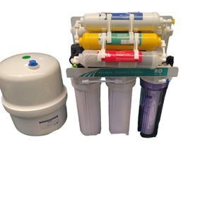 Filtro <span class=keywords><strong>de</strong></span> <span class=keywords><strong>agua</strong></span> OEM RO <span class=keywords><strong>filtros</strong></span> <span class=keywords><strong>de</strong></span> <span class=keywords><strong>agua</strong></span> <span class=keywords><strong>potable</strong></span> purificador <span class=keywords><strong>precio</strong></span> barato mejor sistema <span class=keywords><strong>de</strong></span> purificación <span class=keywords><strong>de</strong></span> <span class=keywords><strong>agua</strong></span> <span class=keywords><strong>de</strong></span> 8 etapas <span class=keywords><strong>para</strong></span> el hogar - Product Image 1