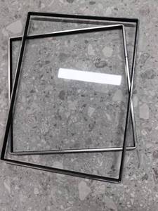 Nhôm Spacer Bender cho kính hai lớp | nhà sản xuất khung IG tốc độ cao - Product Image 6