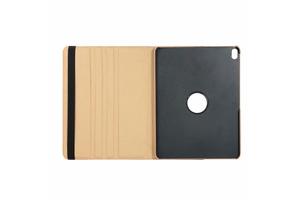 Caso di rotazione per <span class=keywords><strong>Apple</strong></span> iPad Air4 10.9 2020 <span class=keywords><strong>Tablet</strong></span> Smart <span class=keywords><strong>Cover</strong></span> - Product Image 5