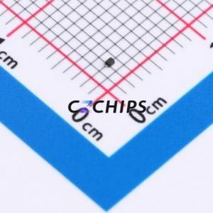 Original nuevo ESD9B5.0ST5G SOD-923 Transistor ESD y protección contra sobretensiones (TVS/ESD) - Product Image 1