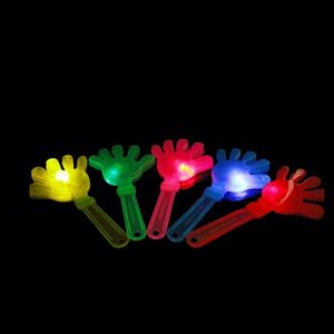 LANGXUN - Juguete Interactivo LED con Luces de 28 cm, 15 Colores RGB, Portátil para Conciertos y Fiestas Infantiles - Product Image 4