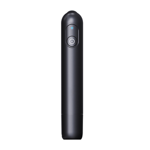 Bite Healer Soulagement rapide pour les démangeaisons de la peau Sûr pour les femmes enceintes et les bébés Non médicamenteux sans effets secondaires Alimenté par batterie - Product Image 3
