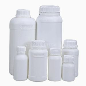 High Purity 5-Bromo-1-pentene 98.0% Colourless clear <b>liquid</b> - Product Image 5