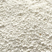 Nouvelle Arrivée 2026 – Litière pour Chat en Manioc Biodégradable et Jetable, Formule Avancée, Haute Efficacité, Sable de Toilette pour Animaux de Compagnie