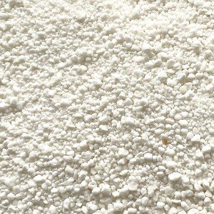 Novedad 2026: <span class=keywords><strong>Arena</strong></span> Sanitaria Orgánica para Gatos <span class=keywords><strong>de</strong></span> Yuca, Fórmula Avanzada, Biodegradable y Desechable por el Inodoro, <span class=keywords><strong>de</strong></span> Alta Eficiencia - Product Image 3