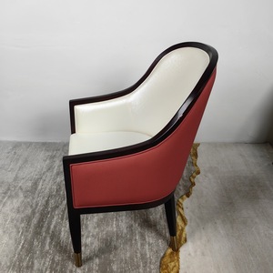 <span class=keywords><strong>Chaise</strong></span> de <span class=keywords><strong>salle</strong></span> à <span class=keywords><strong>manger</strong></span> moderne minimaliste de style nordique en acier inoxydable avec <span class=keywords><strong>roulettes</strong></span> ; <span class=keywords><strong>Chaise</strong></span> de réception pour hôtel, club, <span class=keywords><strong>salle</strong></span> de réunion - Product Image 3