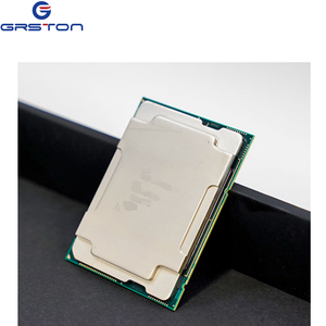 Xeon Vàng 6558q 3.2GHz 32-Core 350W Bộ vi xử lý <span class=keywords><strong>CPU</strong></span> - Product Image 4