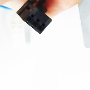 A05B-2655-C100 CRRA18 AMP CRR63A FANUC para Robot - Product Image 4