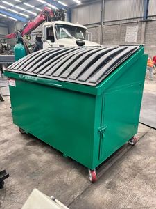 भारी ड्यूटी pu फिक्स्ड 6 इंच के कैस्टर पहियों को तैलीय ट्रोली प्लेट बढ़ते pu औद्योगिक पहिया ओएम समर्थित - Product Image 6