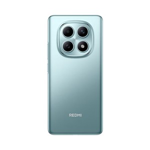 Redmi Note originali 15 5G Octa Core LTE Smartphone Snapdragon <span class=keywords><strong>6</strong></span> Gen 3 <span class=keywords><strong>6</strong></span>.7 "120Hz OLED Display 5800 batteria mAh Dual SIM - Product Image 6