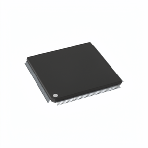 Electronic Chips Component Embedded Authorized Distributor 216 LQFP Exposed Pad S6J326CLSPSC20000 - Product Image 1