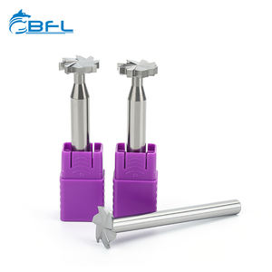 BFL, - Product Image 4