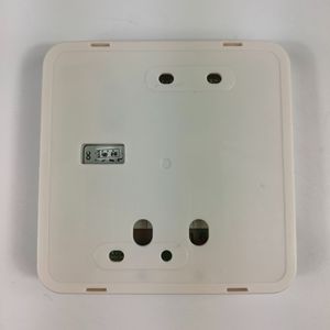 Contrôleur de température Hitachi Pc P1h2q pour climatisation centrale, thermostat filaire - Product Image 4