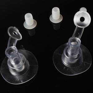 <span class=keywords><strong>Valve</strong></span> anti-retour gonflable pour cerf-volant <span class=keywords><strong>de</strong></span> kitesurf - Product Image 5