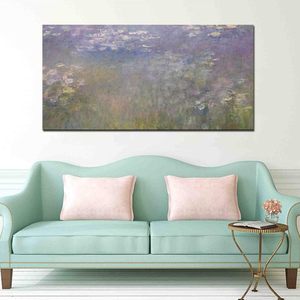 Madame recamier nổi tiếng chân dung vải tường nghệ thuật handpainted <span class=keywords><strong>Jacques</strong></span> Louis <span class=keywords><strong>David</strong></span> trang trí nội thất cho phòng khách tùy chỉnh Poster - Product Image 3