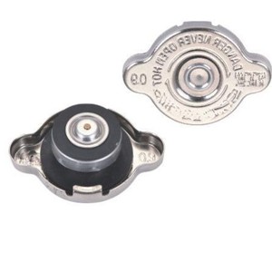 ฝาหม้อน้ำโมบิส 25330-02000 สำหรับฮุนได ผลิตในเกาหลี - Product Image 2