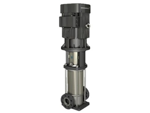 Kit de chambre Grundfos S 96416249 18A 220V CRN 45-5 - Product Image 2