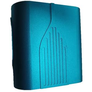 Profils en alliage d'aluminium découpés sur mesure pour les boîtiers de produits électroniques 3C, dessins et échantillons bienvenus - Product Image 5