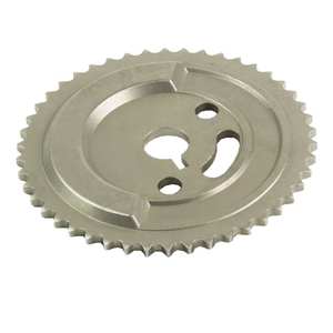 Nuevo Piñón de Distribución del Árbol de Levas Compatible con Mini <span class=keywords><strong>Cooper</strong></span> <span class=keywords><strong>Cabrio</strong></span> R50 R52 R53 11311485403 - Product Image 2