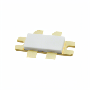 Transistors 375-04 Buy Online Electronic Components MRF176GV Original - Product Image 1