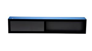 Rétroréflectomètre horizontal Instrument de <span class=keywords><strong>mesure</strong></span> réfléchissant pour le marquage routier rétroréflectomètre - Product Image 3