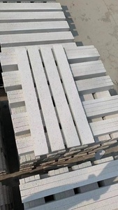 <span class=keywords><strong>Briques</strong></span> décoratives blanches en ciment, à longue fibre, décoration murale et extérieure, écologique et intérieur - Product Image 3