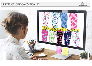 Spedizione Gratuita negli <span class=keywords><strong>USA</strong></span>, Ciabatte in PVC con Logo Personalizzato per Uomo, Sandali Estivi con Soletta Posizionata - Product Image 6