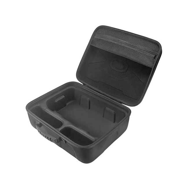 Protective Case Carrying Bag for Xbox Series X Travel Box Console Game Accessories Storage Bag