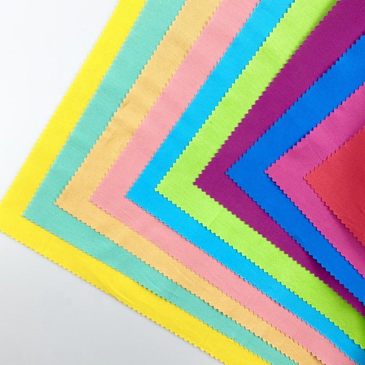 Эко-эластичный тканый поплин с добавлением эластичного материала, 50% Тенсел, 47% хлопок, 3% спандекс, лиоцелл