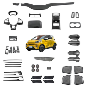 Оптовая продажа, Китайский автомобиль, все автомобильные запасные части и аксессуары для большой стены BYD Chery Geely, все автомобильные запчасти - Product Image 4